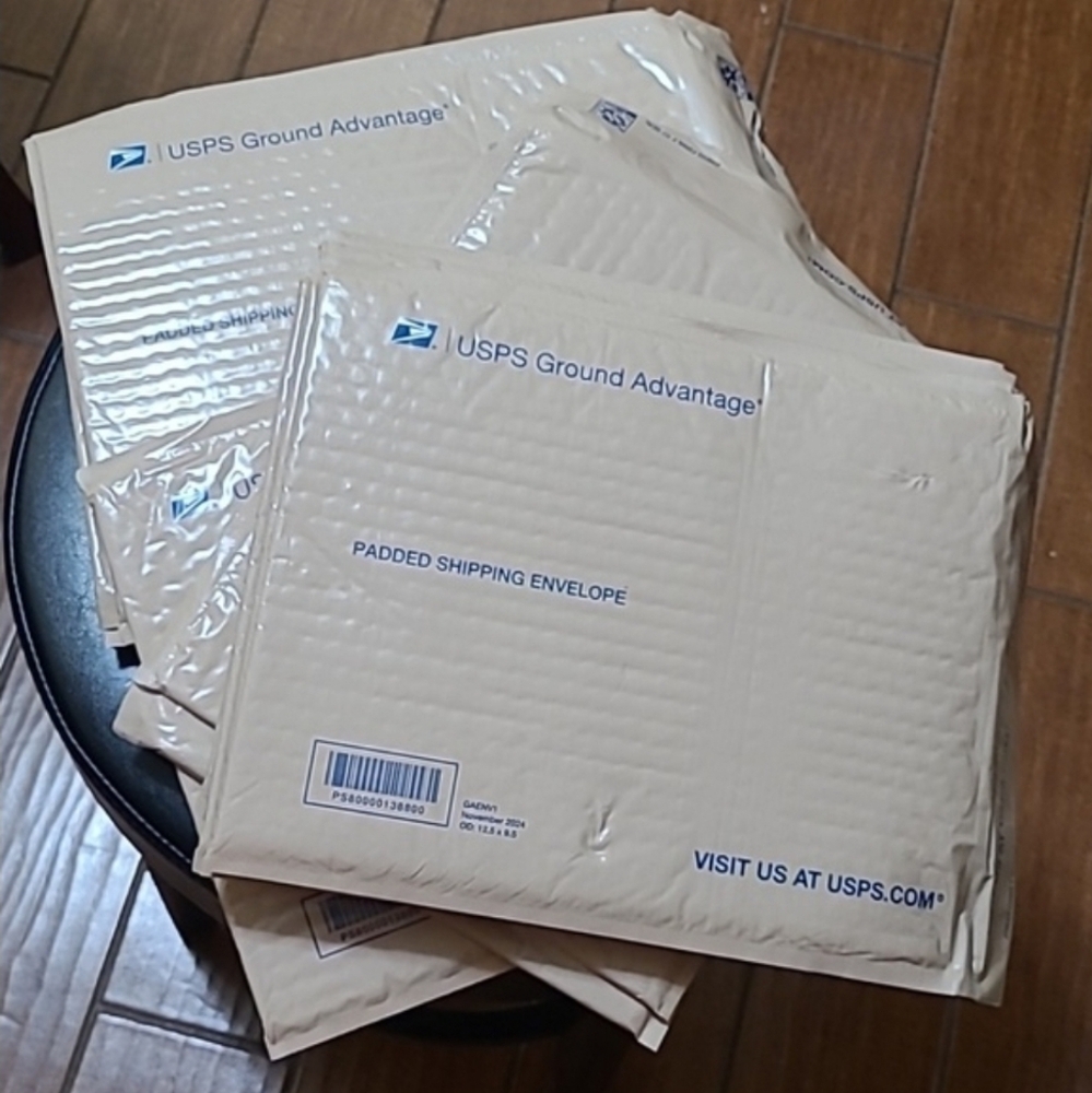 🇺🇸📫FREE USPS Ground Advantage Boxes 📫🇺🇸 - Picture 7 of 11